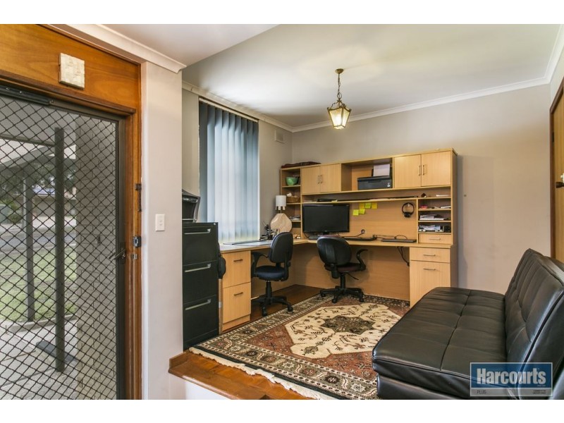 50 Davenport Terrace, Seacliff Park SA 5049