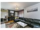 50 Davenport Terrace, Seacliff Park SA 5049