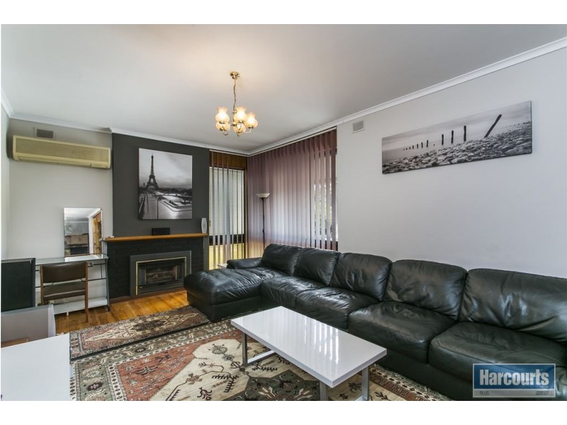 50 Davenport Terrace, Seacliff Park SA 5049