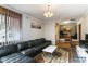 50 Davenport Terrace, Seacliff Park SA 5049