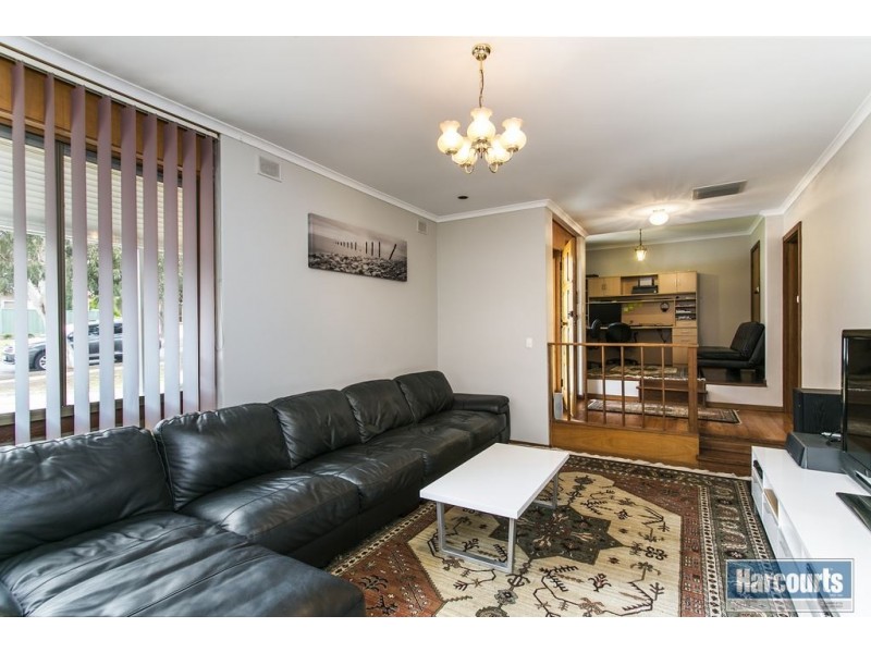 50 Davenport Terrace, Seacliff Park SA 5049