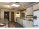 50 Davenport Terrace, Seacliff Park SA 5049