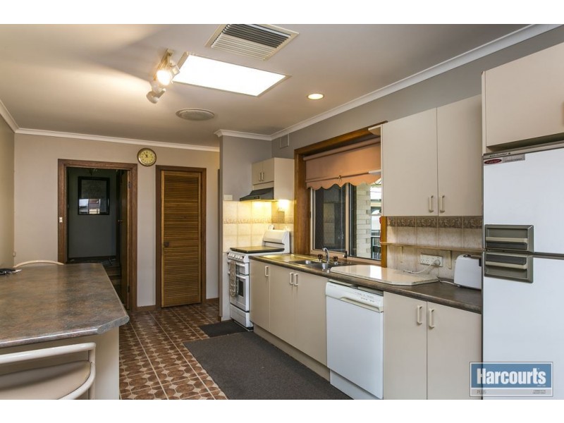 50 Davenport Terrace, Seacliff Park SA 5049