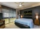50 Davenport Terrace, Seacliff Park SA 5049