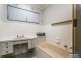 50 Davenport Terrace, Seacliff Park SA 5049
