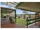 50 Davenport Terrace, Seacliff Park SA 5049
