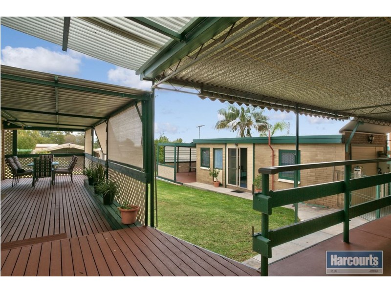 50 Davenport Terrace, Seacliff Park SA 5049