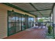 50 Davenport Terrace, Seacliff Park SA 5049
