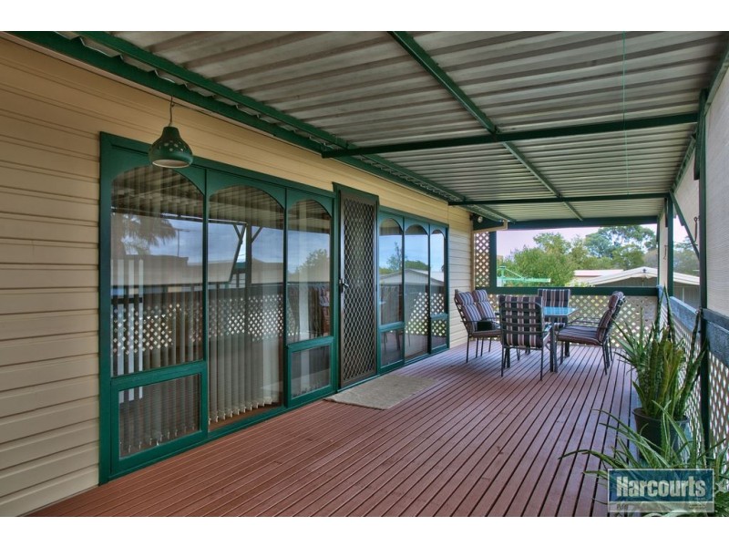 50 Davenport Terrace, Seacliff Park SA 5049