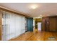 50 Davenport Terrace, Seacliff Park SA 5049