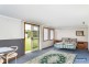 50 Davenport Terrace, Seacliff Park SA 5049