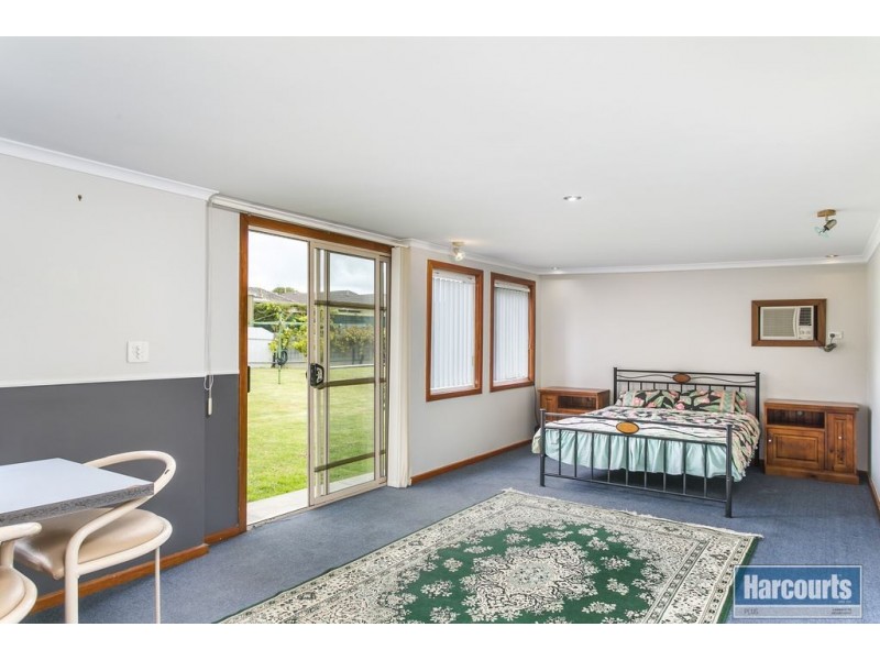 50 Davenport Terrace, Seacliff Park SA 5049