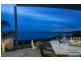 47 Burlington Road, Hallett Cove SA 5158