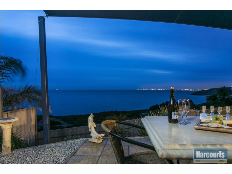 47 Burlington Road, Hallett Cove SA 5158