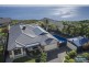 47 Burlington Road, Hallett Cove SA 5158