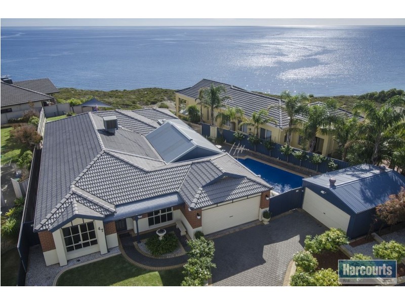 47 Burlington Road, Hallett Cove SA 5158