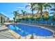 47 Burlington Road, Hallett Cove SA 5158