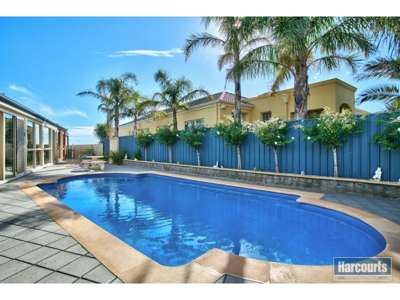 47 Burlington Road, Hallett Cove SA 5158