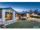 47 Burlington Road, Hallett Cove SA 5158