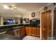 47 Burlington Road, Hallett Cove SA 5158