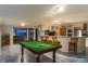 47 Burlington Road, Hallett Cove SA 5158