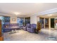 47 Burlington Road, Hallett Cove SA 5158