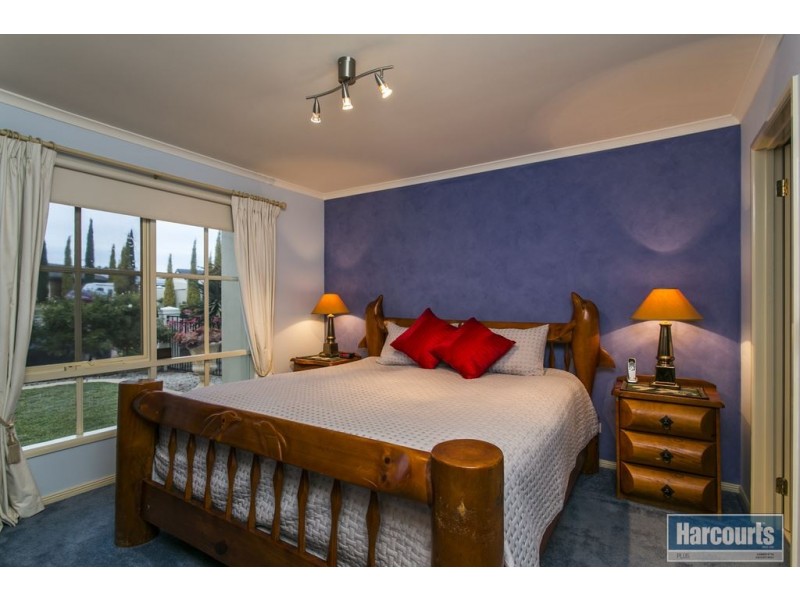 47 Burlington Road, Hallett Cove SA 5158