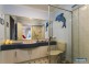 47 Burlington Road, Hallett Cove SA 5158