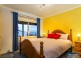 47 Burlington Road, Hallett Cove SA 5158