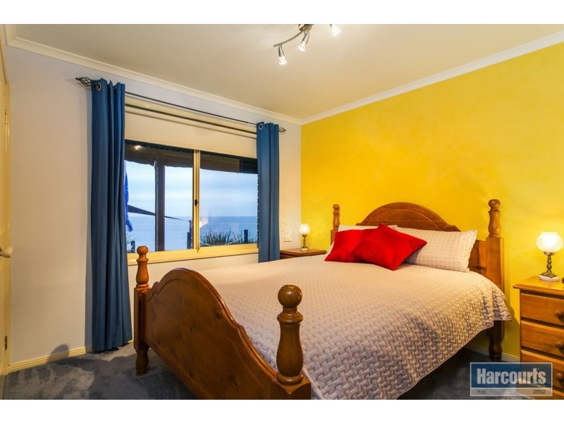 47 Burlington Road, Hallett Cove SA 5158