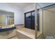 47 Burlington Road, Hallett Cove SA 5158