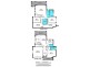 3A Kingston Crescent, Kingston Park SA 5049