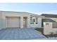 21 Hawker Avenue, Plympton Park SA 5038