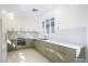 21 Hawker Avenue, Plympton Park SA 5038