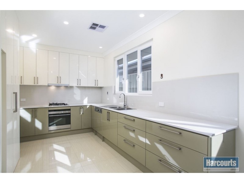 21 Hawker Avenue, Plympton Park SA 5038