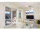 21 Hawker Avenue, Plympton Park SA 5038