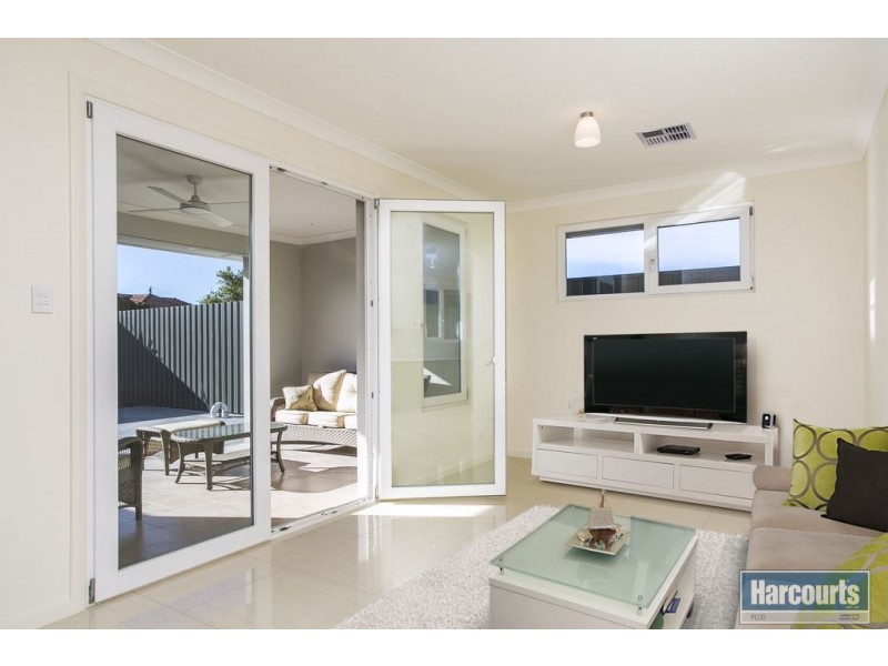 21 Hawker Avenue, Plympton Park SA 5038