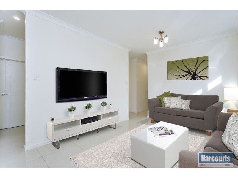 21 Hawker Avenue, Plympton Park SA 5038