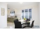 21 Hawker Avenue, Plympton Park SA 5038