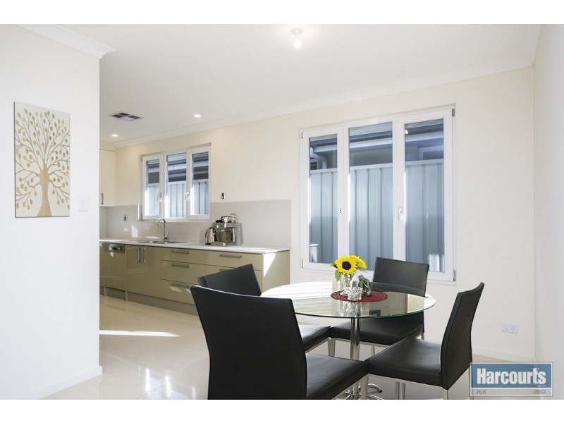 21 Hawker Avenue, Plympton Park SA 5038