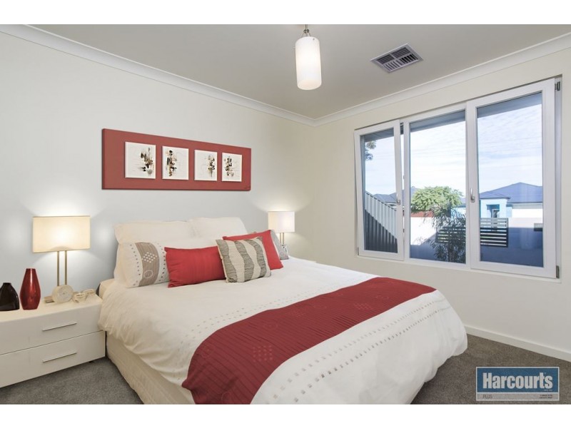 21 Hawker Avenue, Plympton Park SA 5038