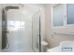 21 Hawker Avenue, Plympton Park SA 5038
