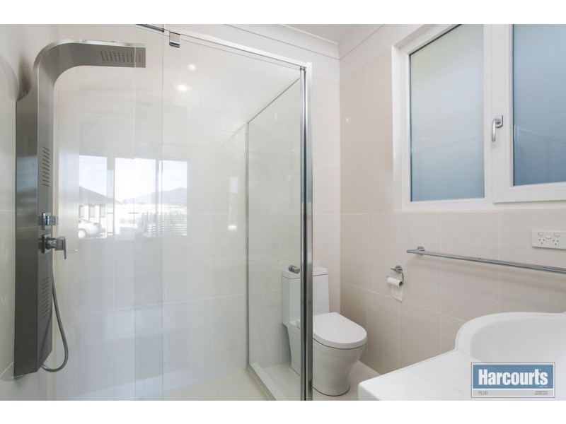 21 Hawker Avenue, Plympton Park SA 5038