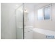 21 Hawker Avenue, Plympton Park SA 5038