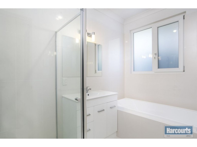 21 Hawker Avenue, Plympton Park SA 5038