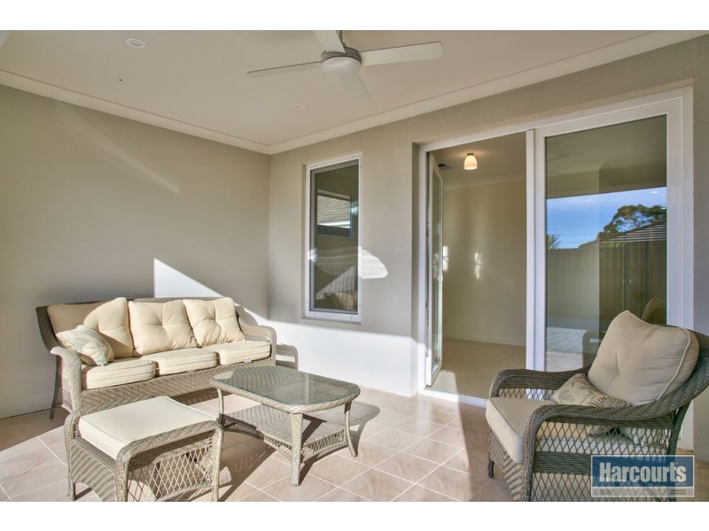 21 Hawker Avenue, Plympton Park SA 5038
