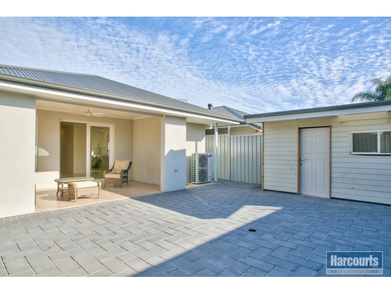 21 Hawker Avenue, Plympton Park SA 5038