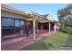 1 Alfonso Drive, Hallett Cove SA 5158