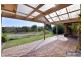 1 Alfonso Drive, Hallett Cove SA 5158
