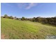 1 Alfonso Drive, Hallett Cove SA 5158